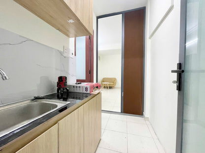 [005651]DVDSTUST-NM01