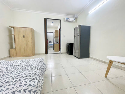 [005651]DVDSTUST-NM01