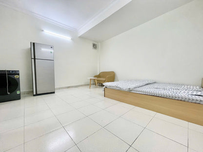 [005651]DVDSTUST-NM01