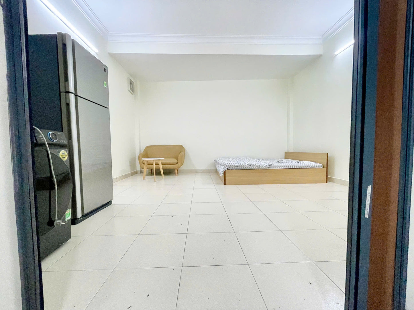 [005651]DVDSTUST-NM01