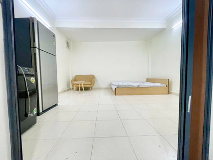 [005651]DVDSTUST-NM01