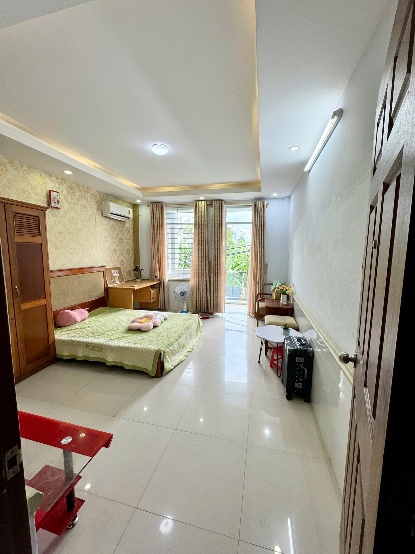 [005661]NHVSTUBC-NM01