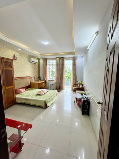 [005661]NHVSTUBC-NM01