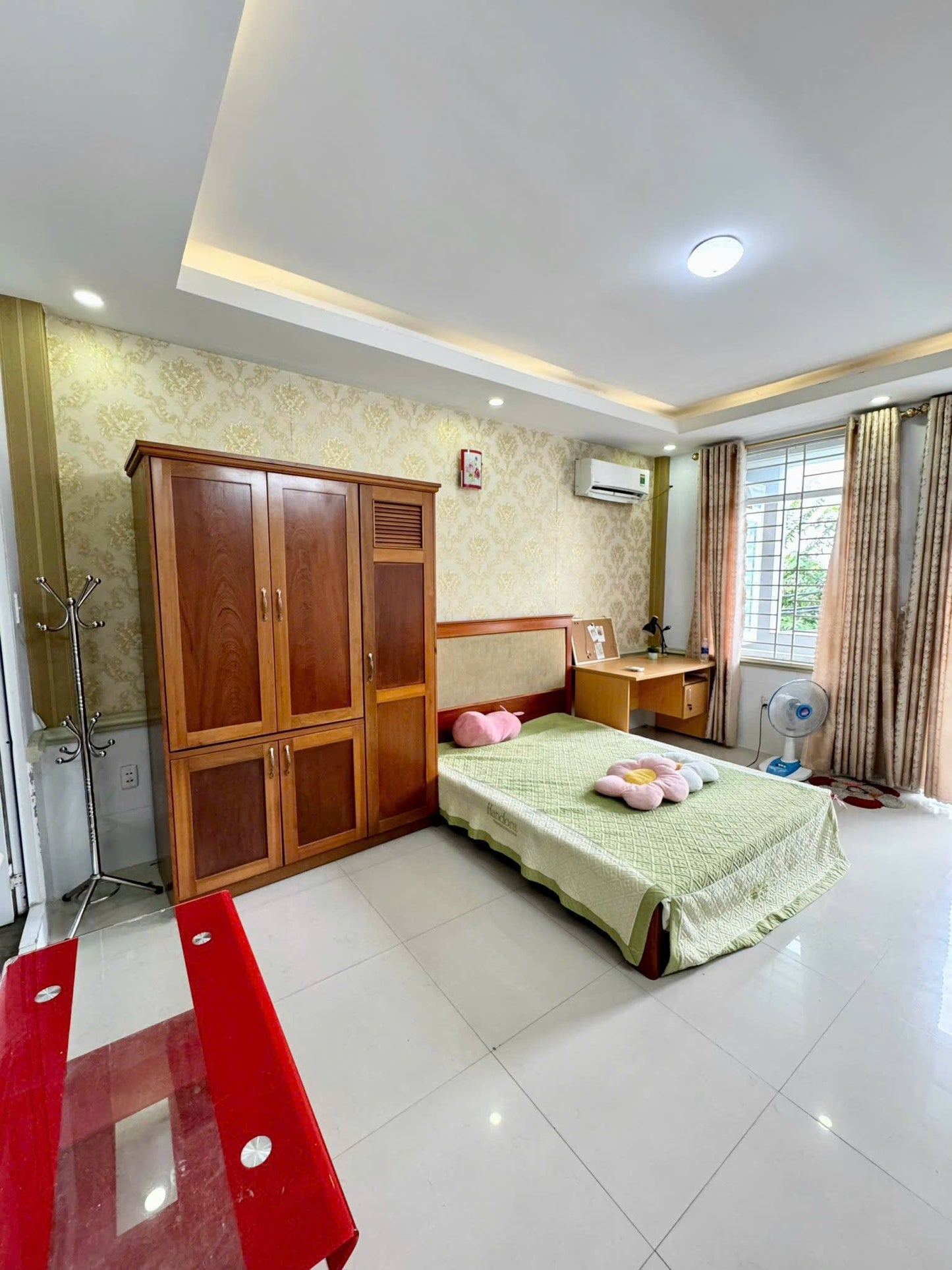 [005661]NHVSTUBC-NM01