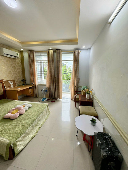 [005661]NHVSTUBC-NM01