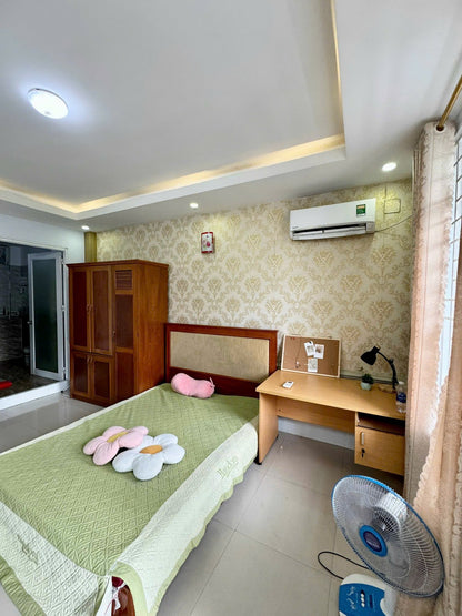 [005661]NHVSTUBC-NM01