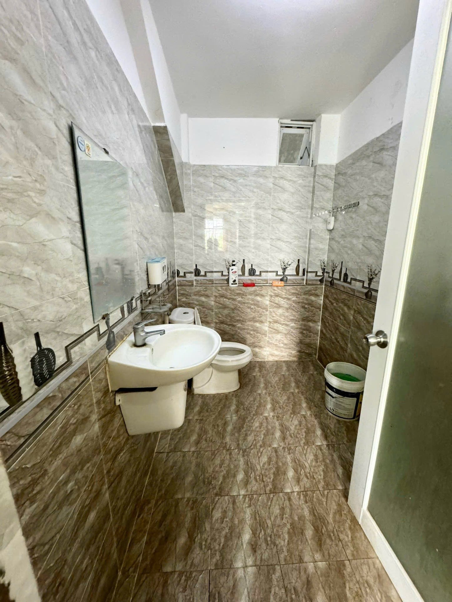 [005661]NHVSTUBC-NM01