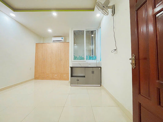 [005691]DMCSTUST-SM01