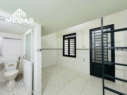 [005721]D13DUPST-SM01