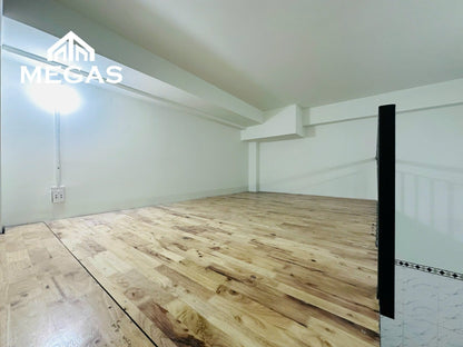 [005721]D13DUPST-SM01