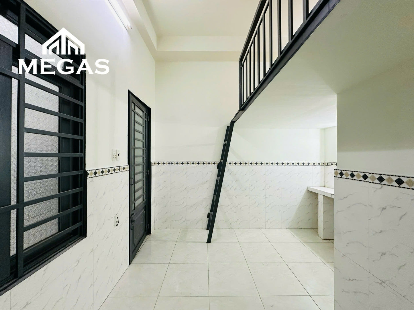 [005721]D13DUPST-SM01