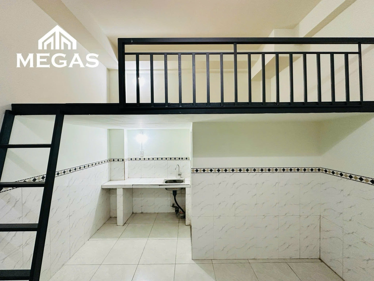 [005721]D13DUPST-SM01