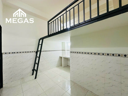 [005721]D13DUPST-SM01