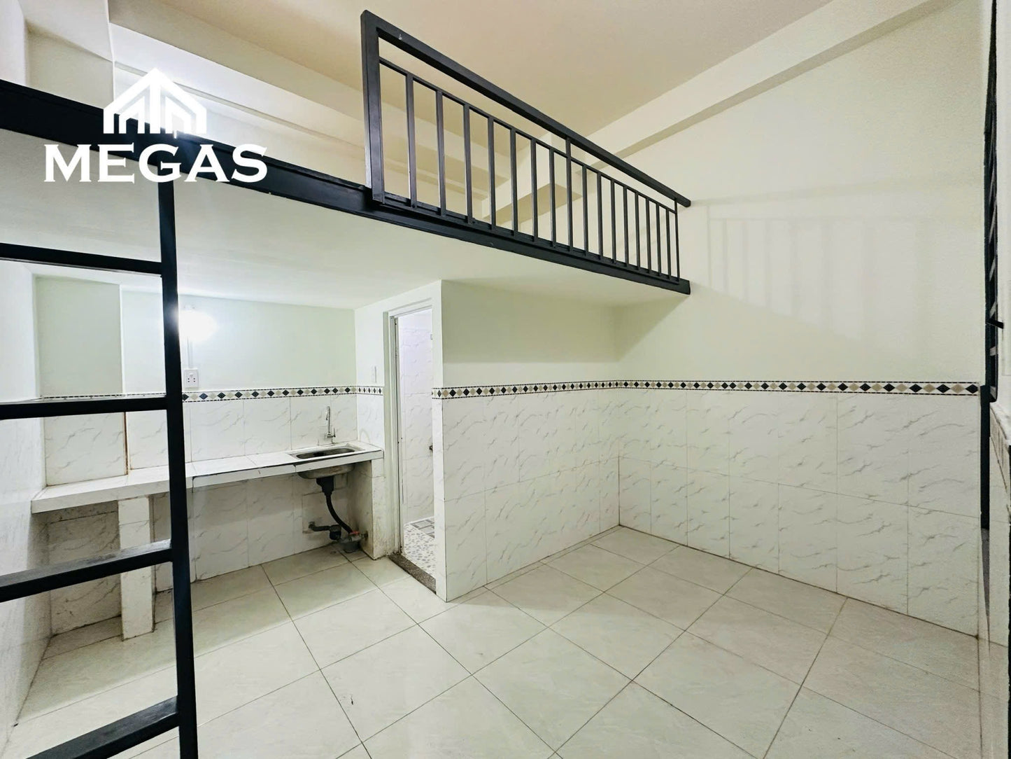 [005721]D13DUPST-SM01