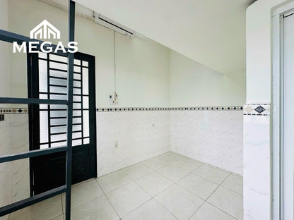 [005731]D13DUPSK-SM02