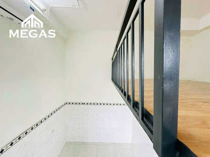 [005731]D13DUPSK-SM02