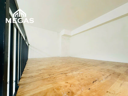 [005731]D13DUPSK-SM02