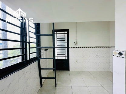 [005731]D13DUPSK-SM02