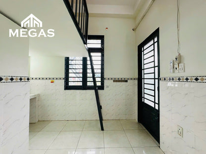 [005731]D13DUPSK-SM02