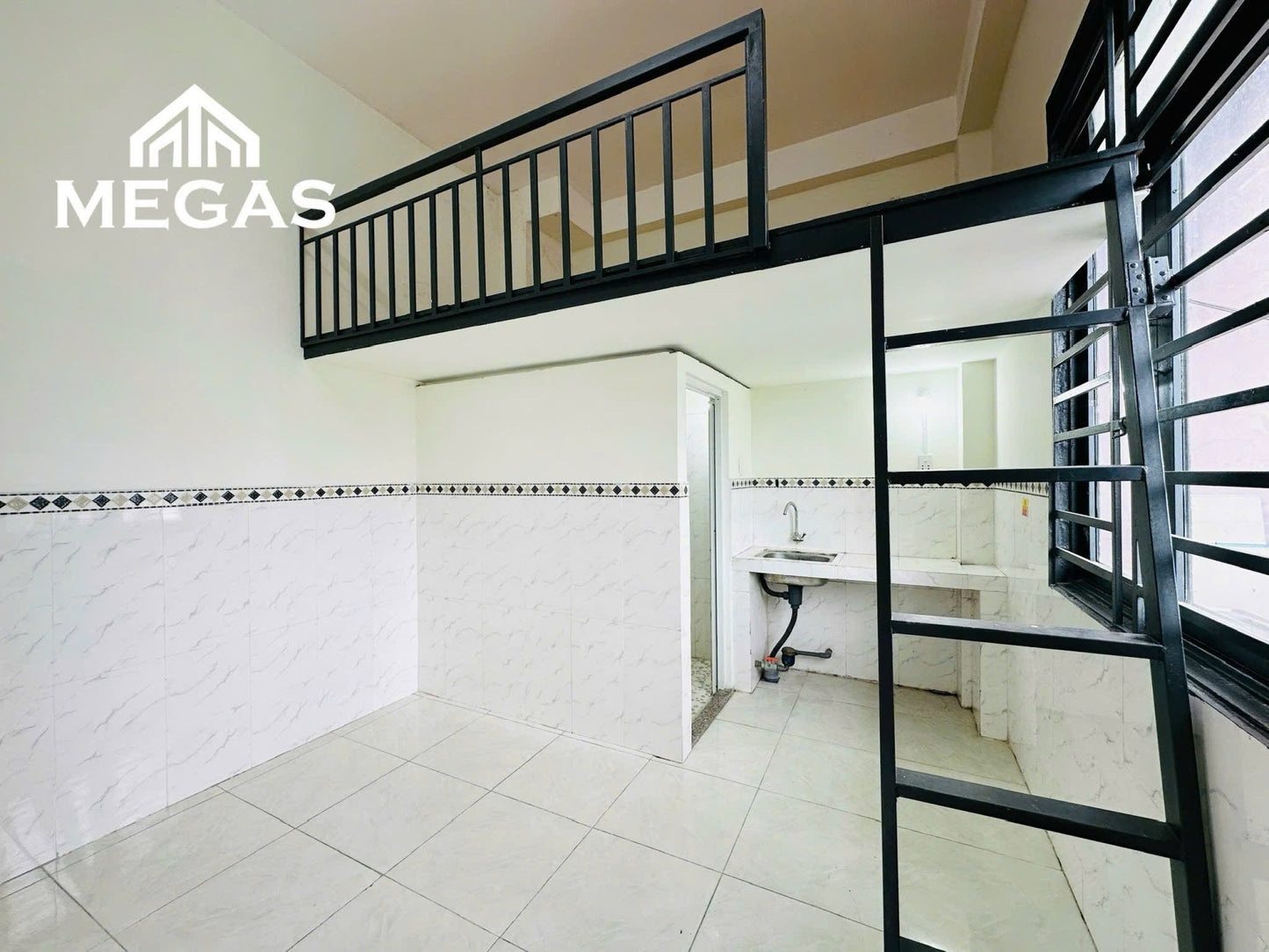 [005731]D13DUPSK-SM02