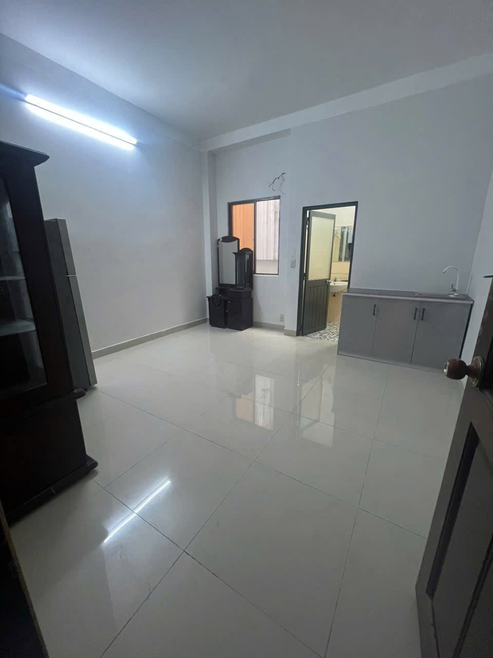 [005791]TCSTUST-SM01