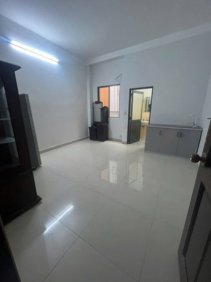 [005791]TCSTUST-SM01