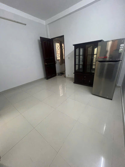 [005791]TCSTUST-SM01