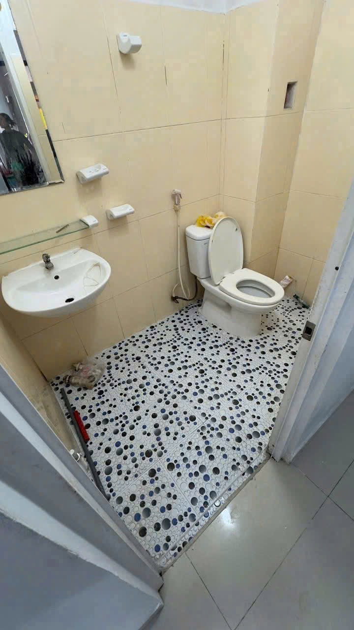 [005791]TCSTUST-SM01