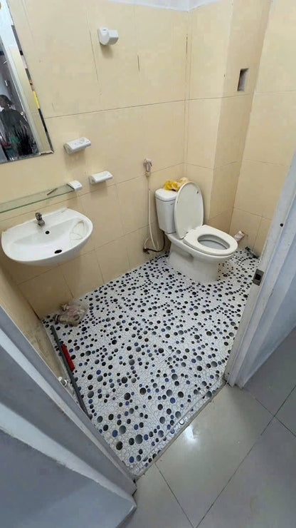 [005791]TCSTUST-SM01