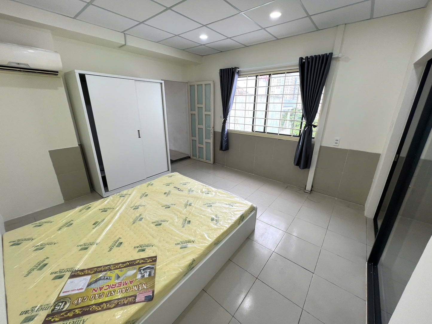 [005801]LBB1PNSK-NM01