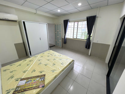 [005801]LBB1PNSK-NM01