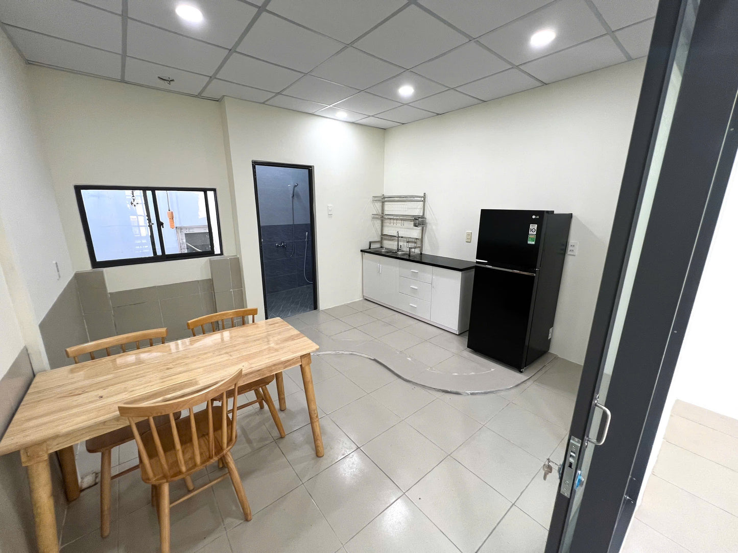 [005801]LBB1PNSK-NM01