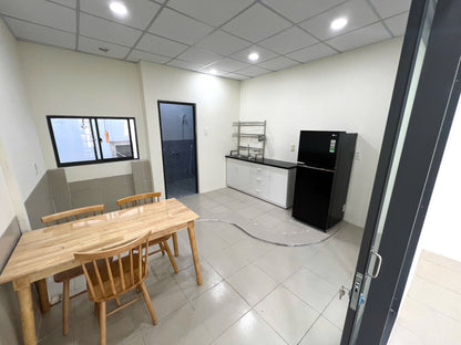 [005801]LBB1PNSK-NM01