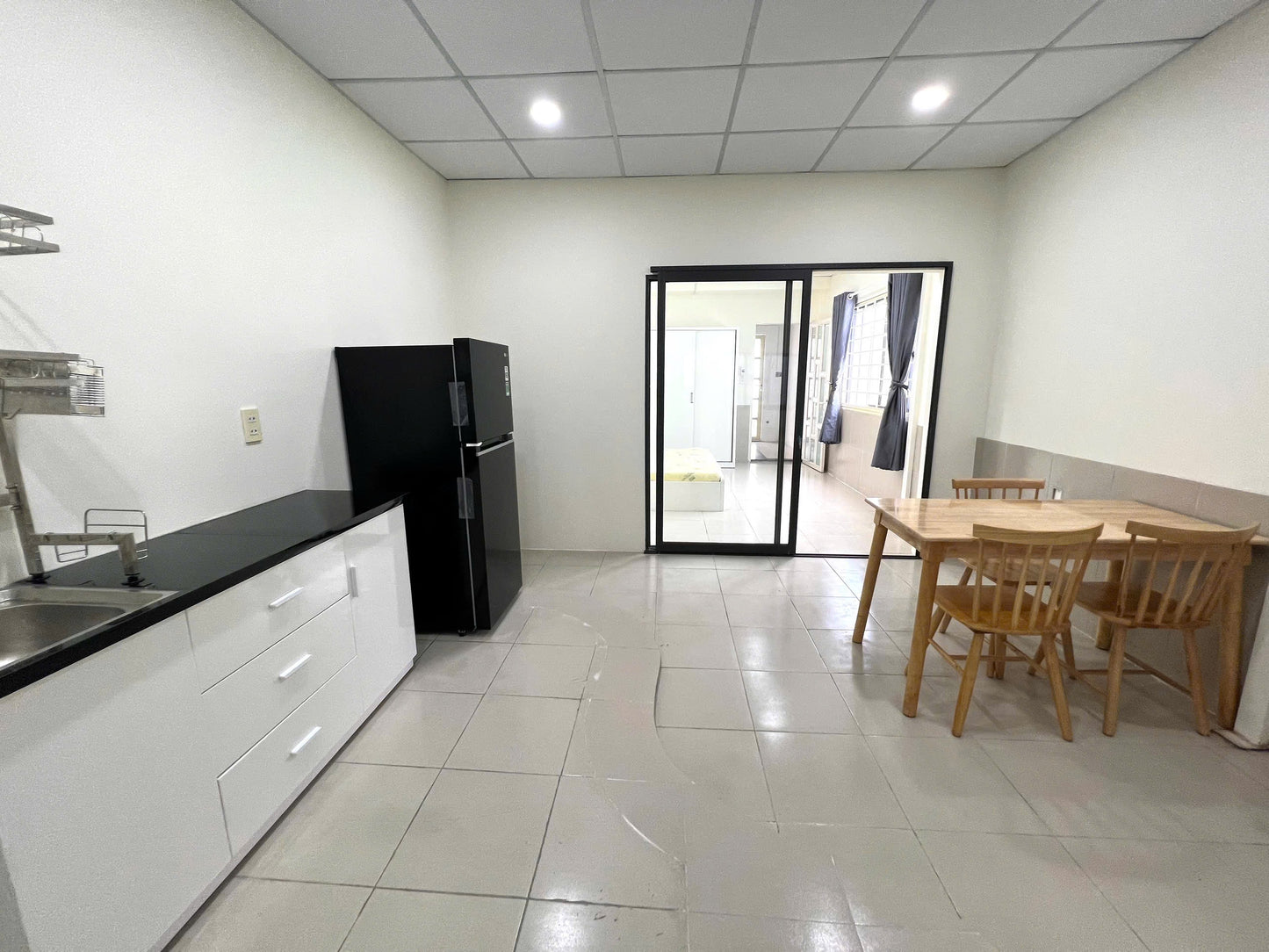 [005801]LBB1PNSK-NM01