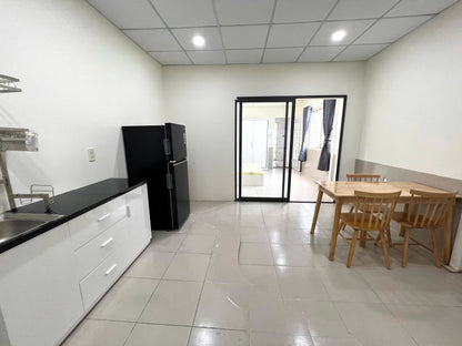 [005801]LBB1PNSK-NM01