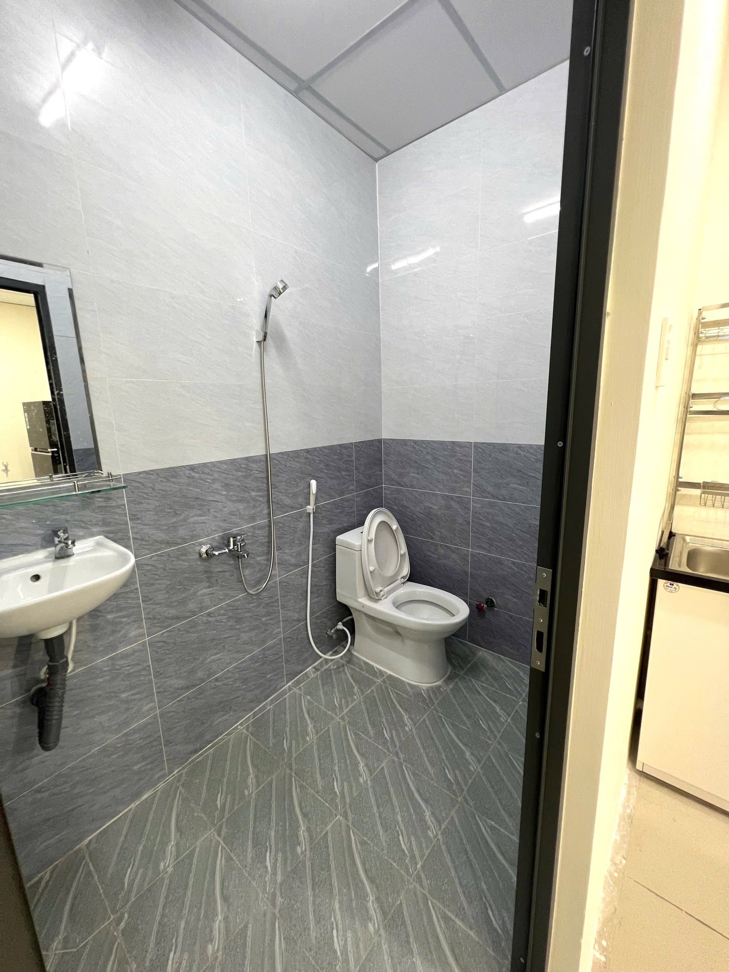 [005801]LBB1PNSK-NM01