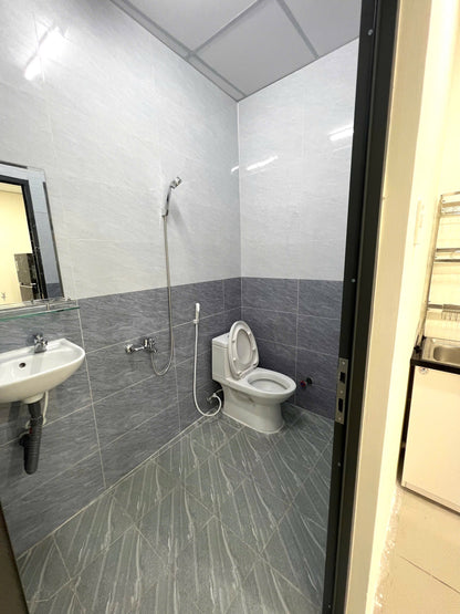 [005801]LBB1PNSK-NM01