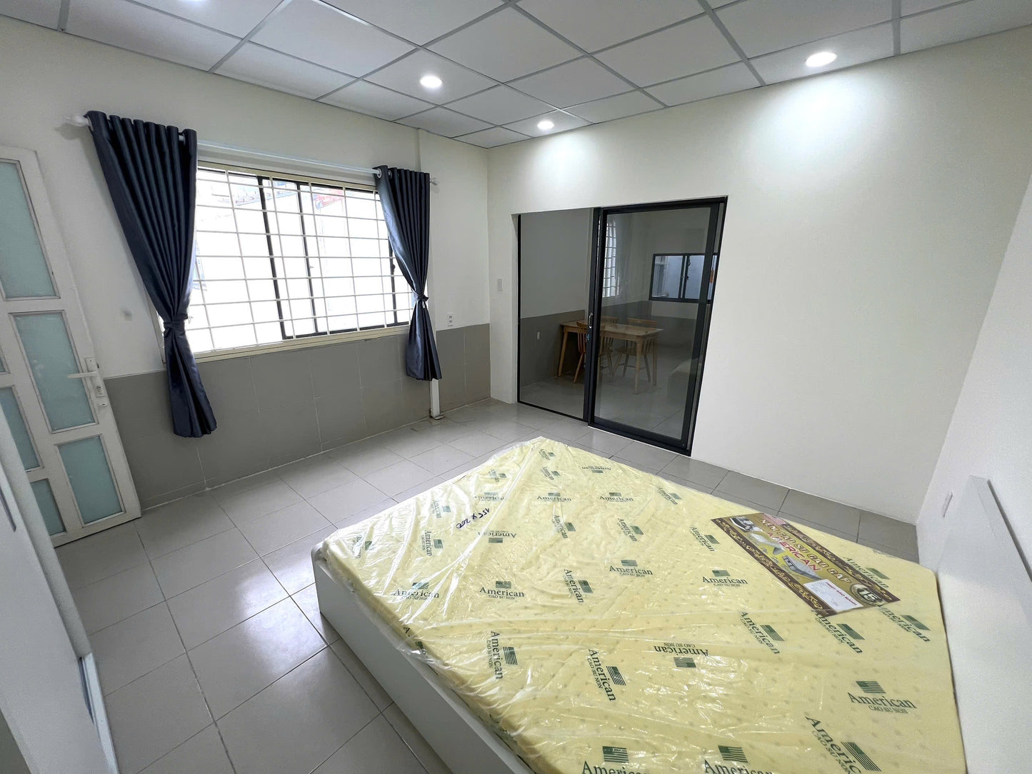 [005801]LBB1PNSK-NM01