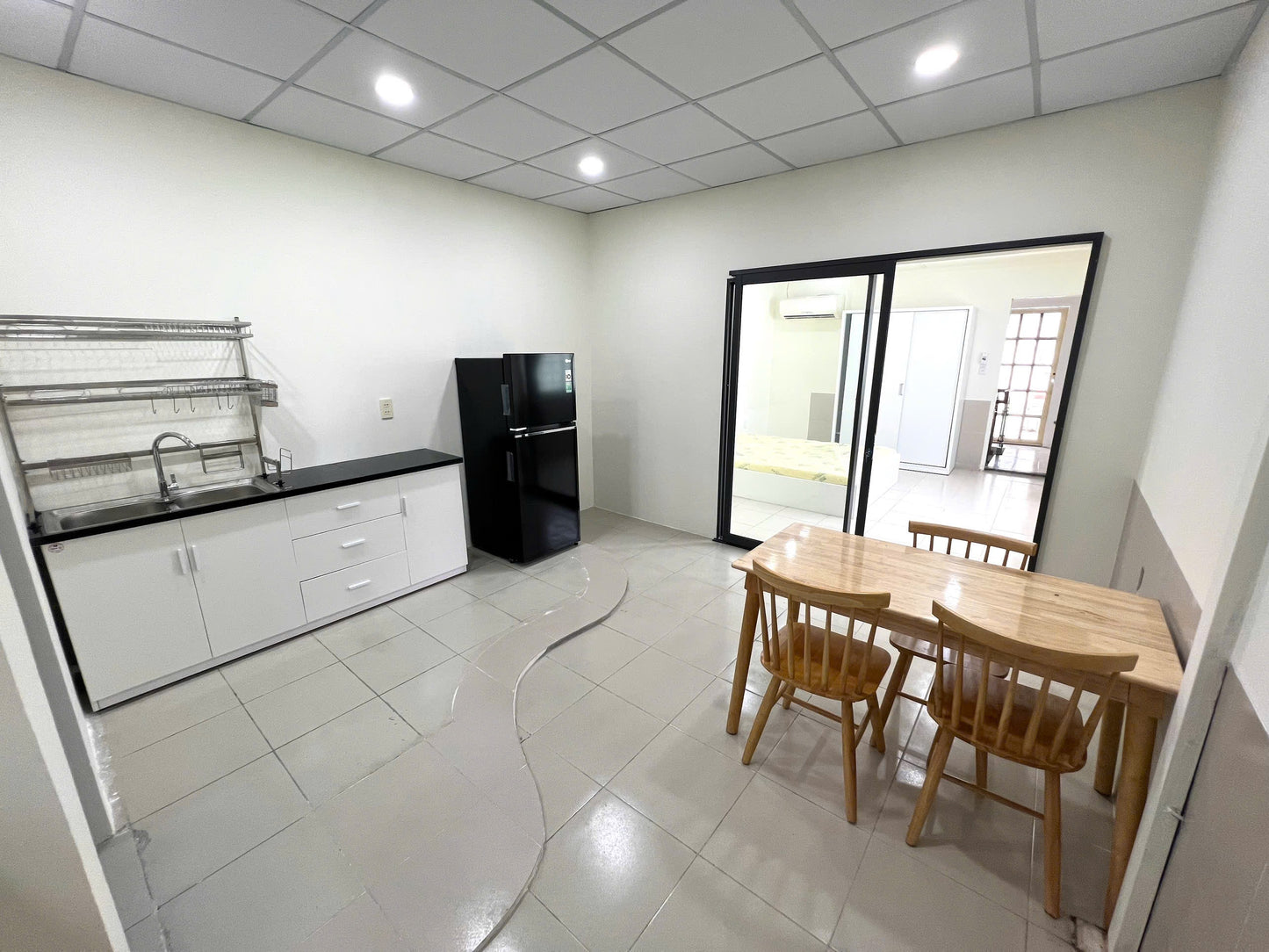 [005801]LBB1PNSK-NM01