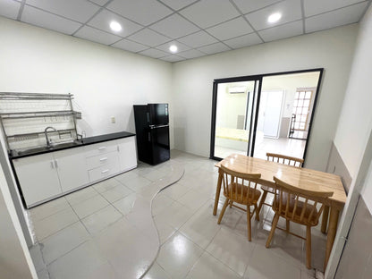 [005801]LBB1PNSK-NM01