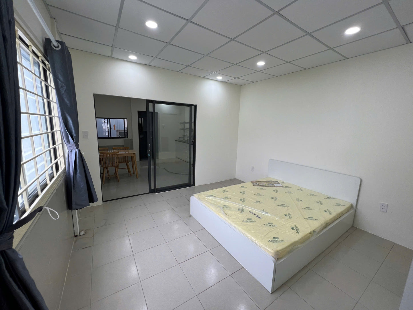 [005801]LBB1PNSK-NM01