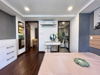 [005951]HNPSTUSK-LG01