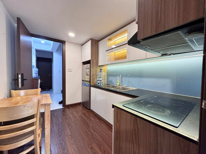 [005951]HNPSTUSK-LG01