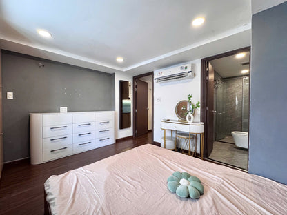 [005951]HNPSTUSK-LG01