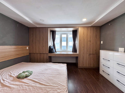 [005951]HNPSTUSK-LG01