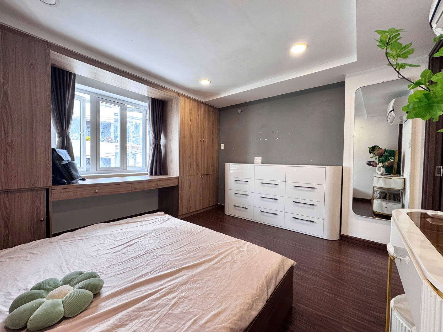 [005951]HNPSTUSK-LG01