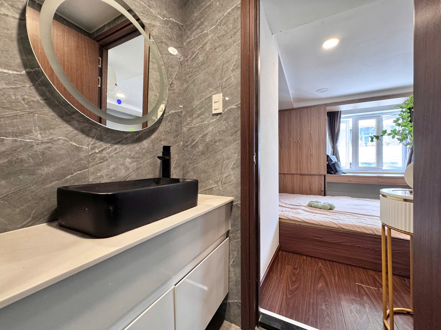 [005951]HNPSTUSK-LG01