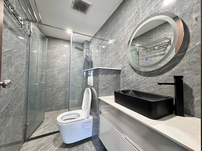 [005951]HNPSTUSK-LG01