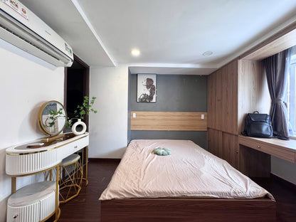 [005951]HNPSTUSK-LG01