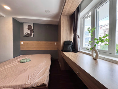 [005951]HNPSTUSK-LG01